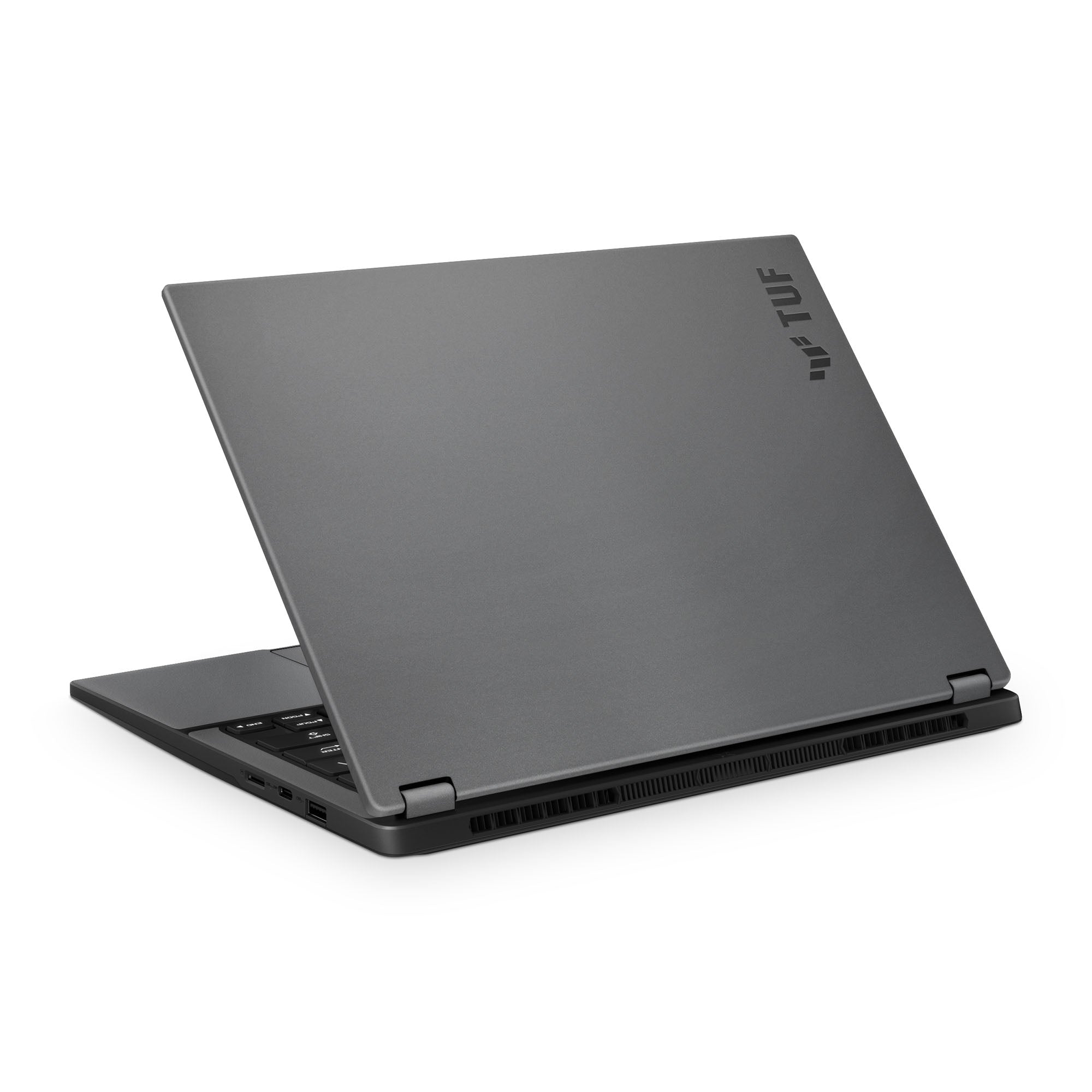 Asus TUF A14 (2024) Skins