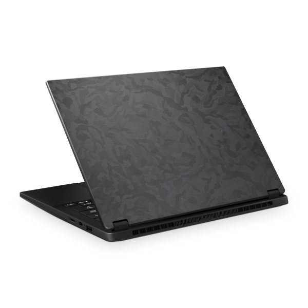 Asus TUF Laptop Designs