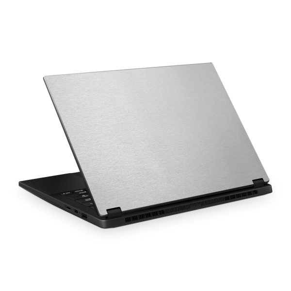 Asus Laptop Skins