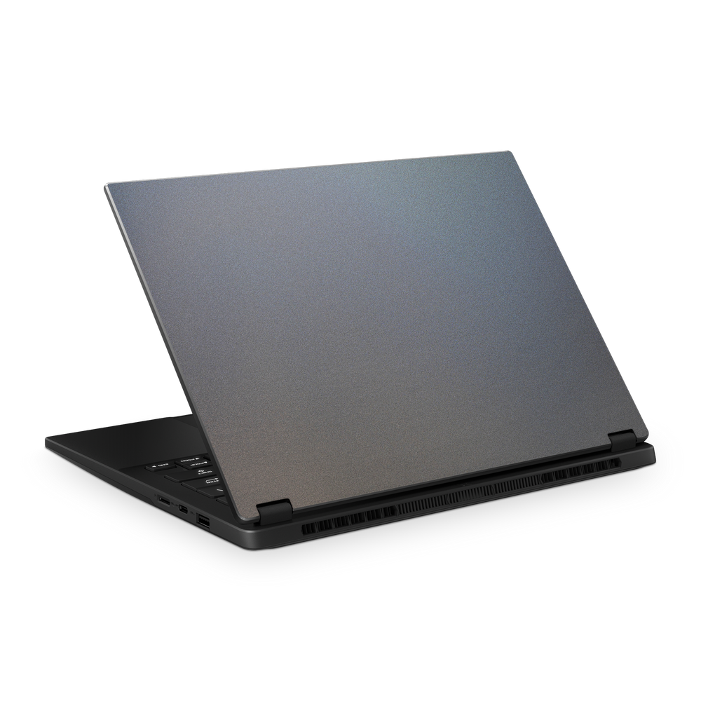Asus Tuf A14 2024 Essentials Prism Skin Wrap Cover