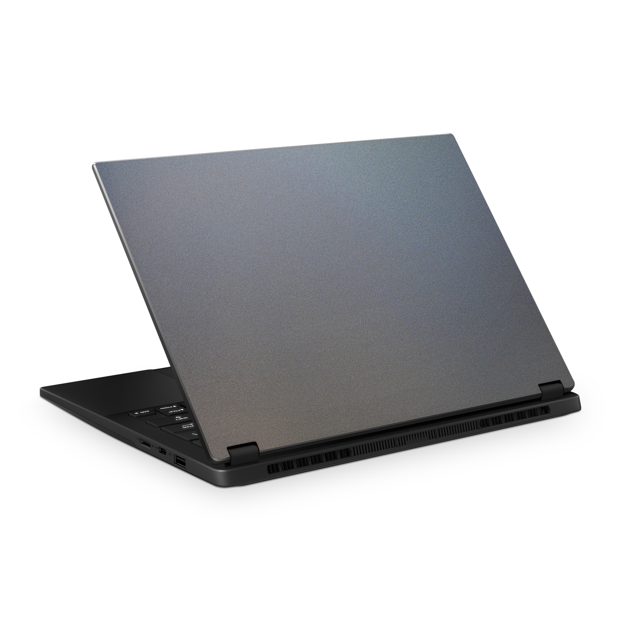 Asus Tuf A14 2024 Essentials Prism Skin Wrap Cover