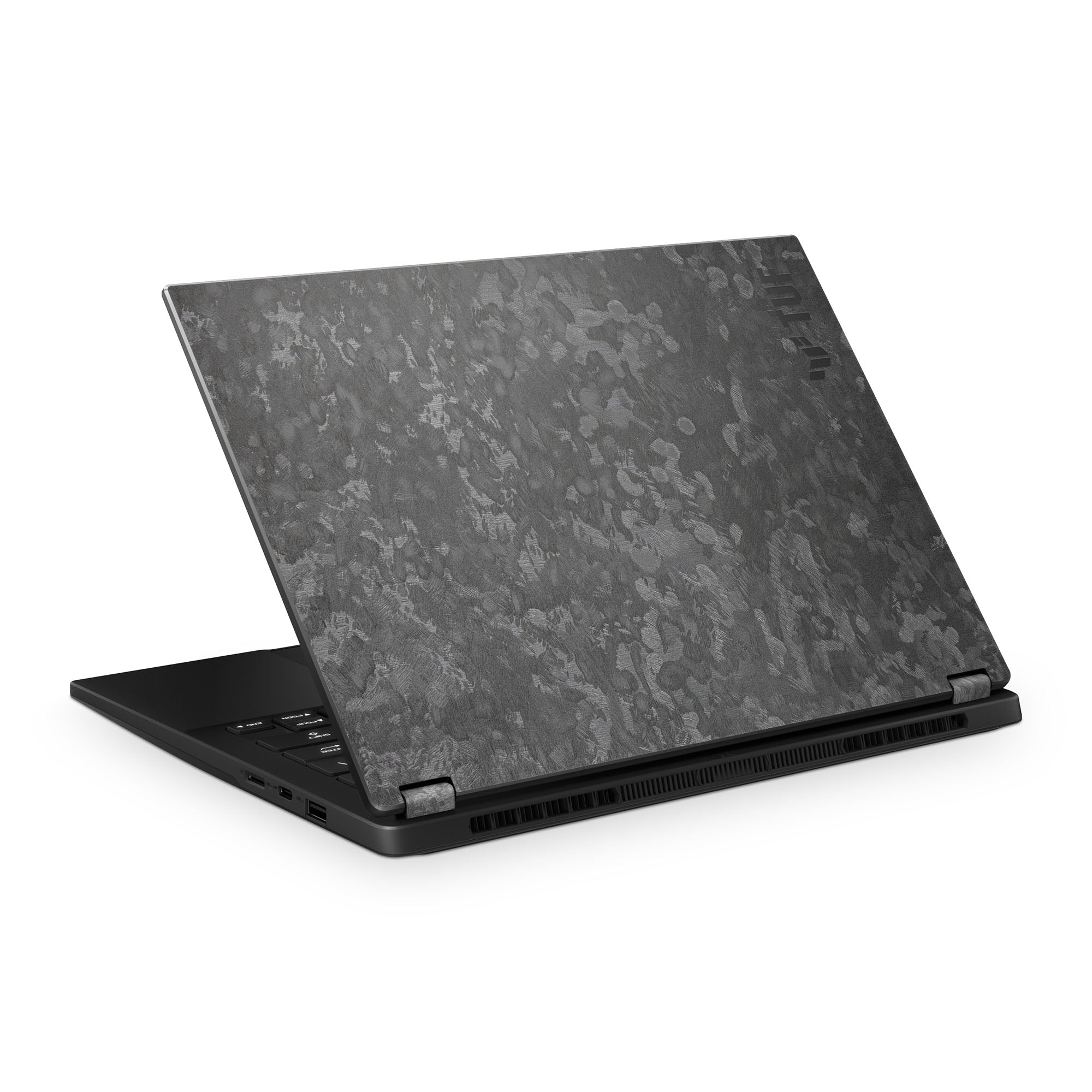 Asus TUF A14 (2024) Skins