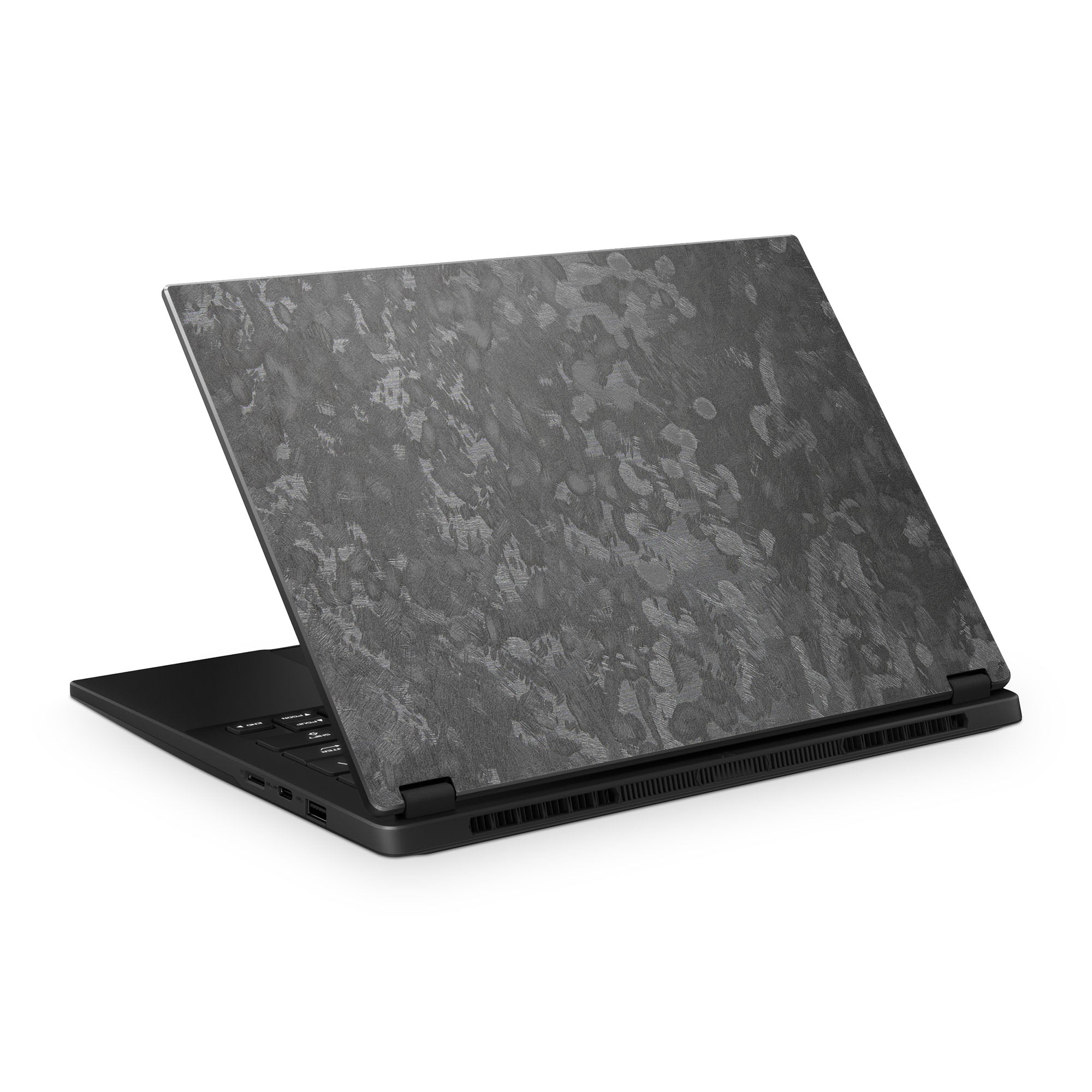 Asus TUF A14 (2024) Skins