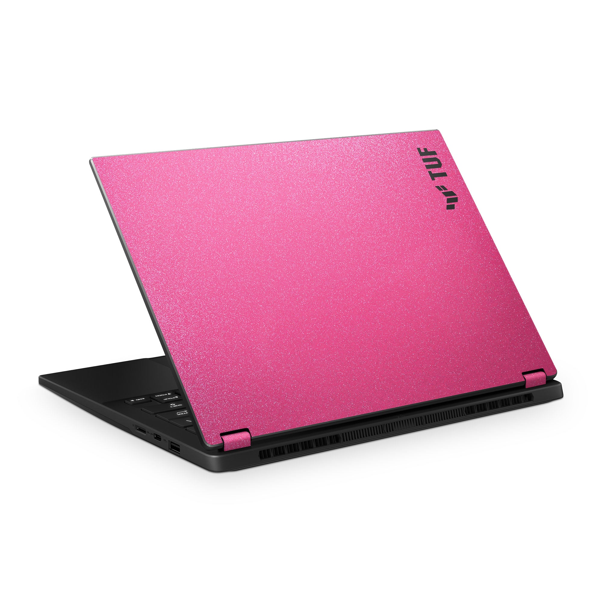 Asus TUF A14 (2024) Skins