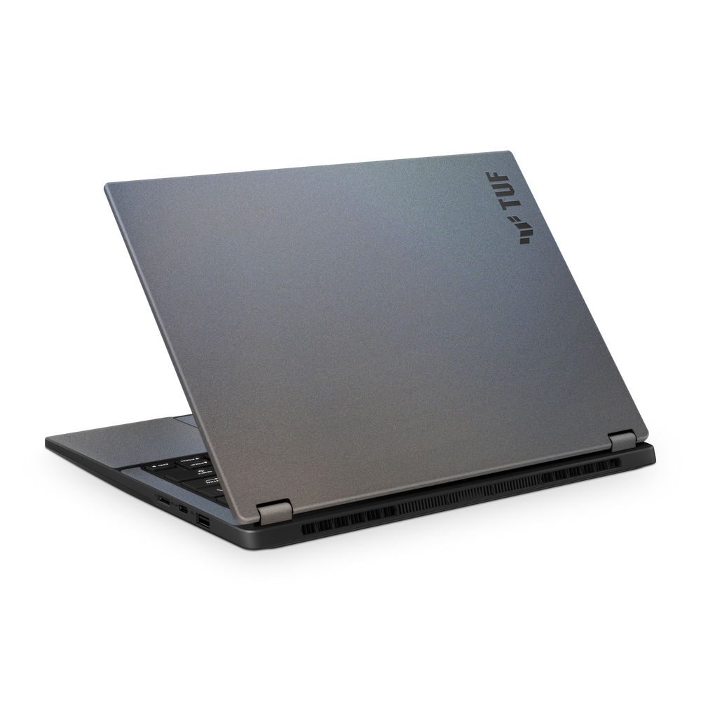 Asus Tuf A14 2024 Professional Prism Skin Wrap Cover