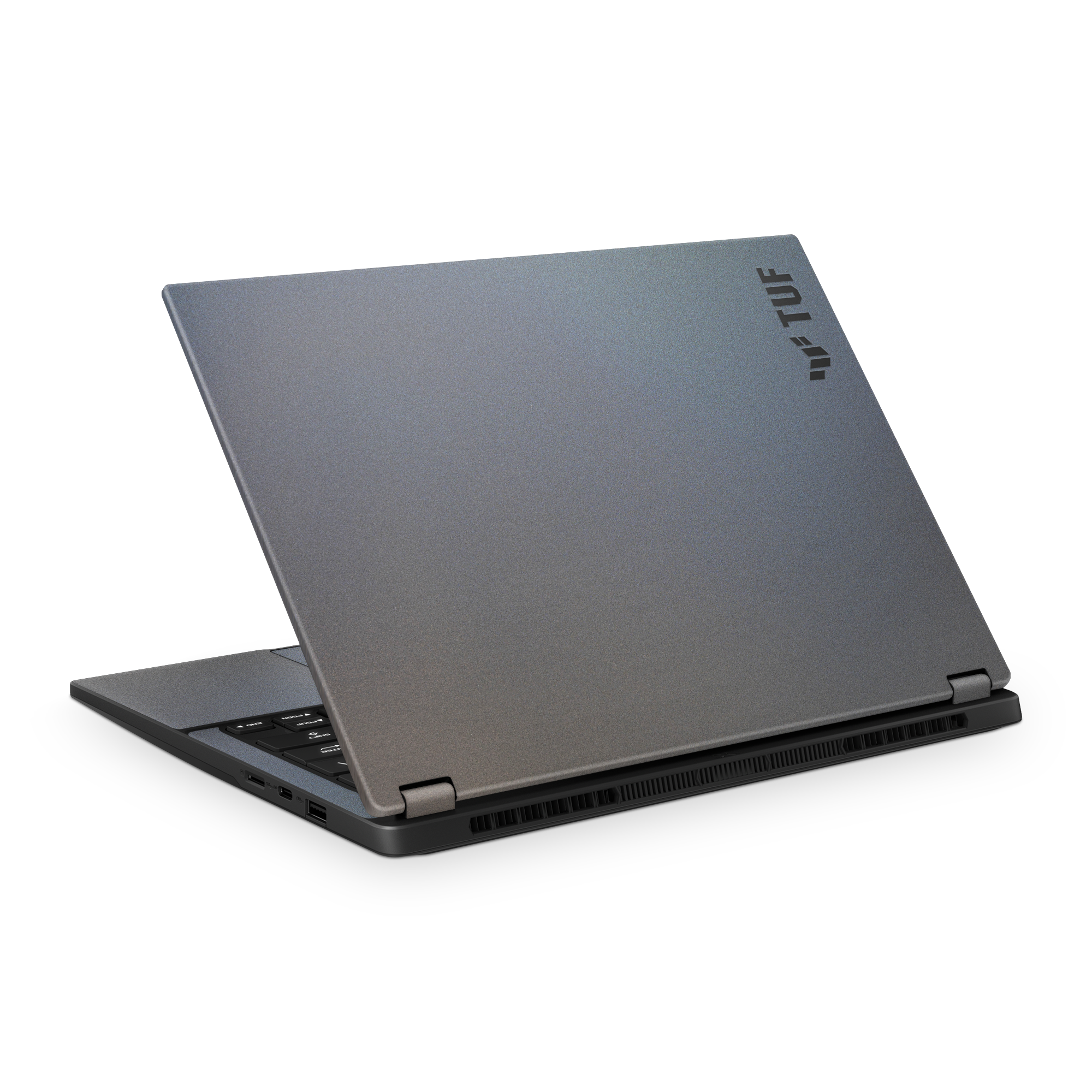 Asus Tuf A14 2024 Professional Prism Skin Wrap Cover