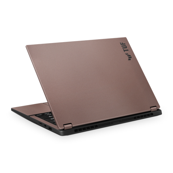 Asus Laptop Skins