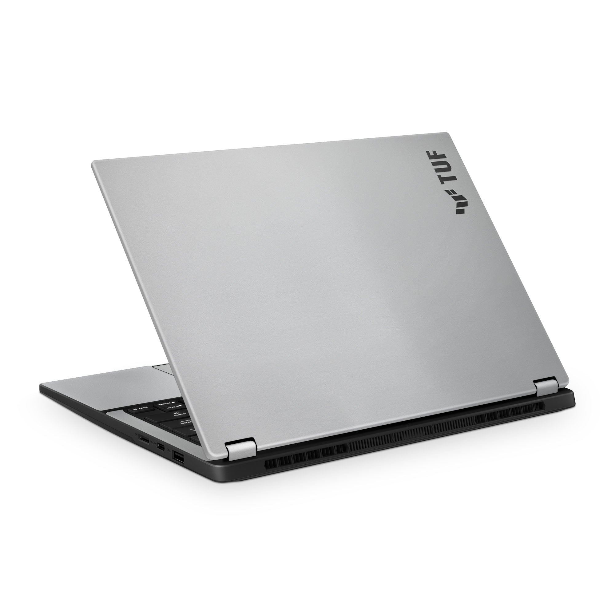 Asus TUF A14 (2024) Skins