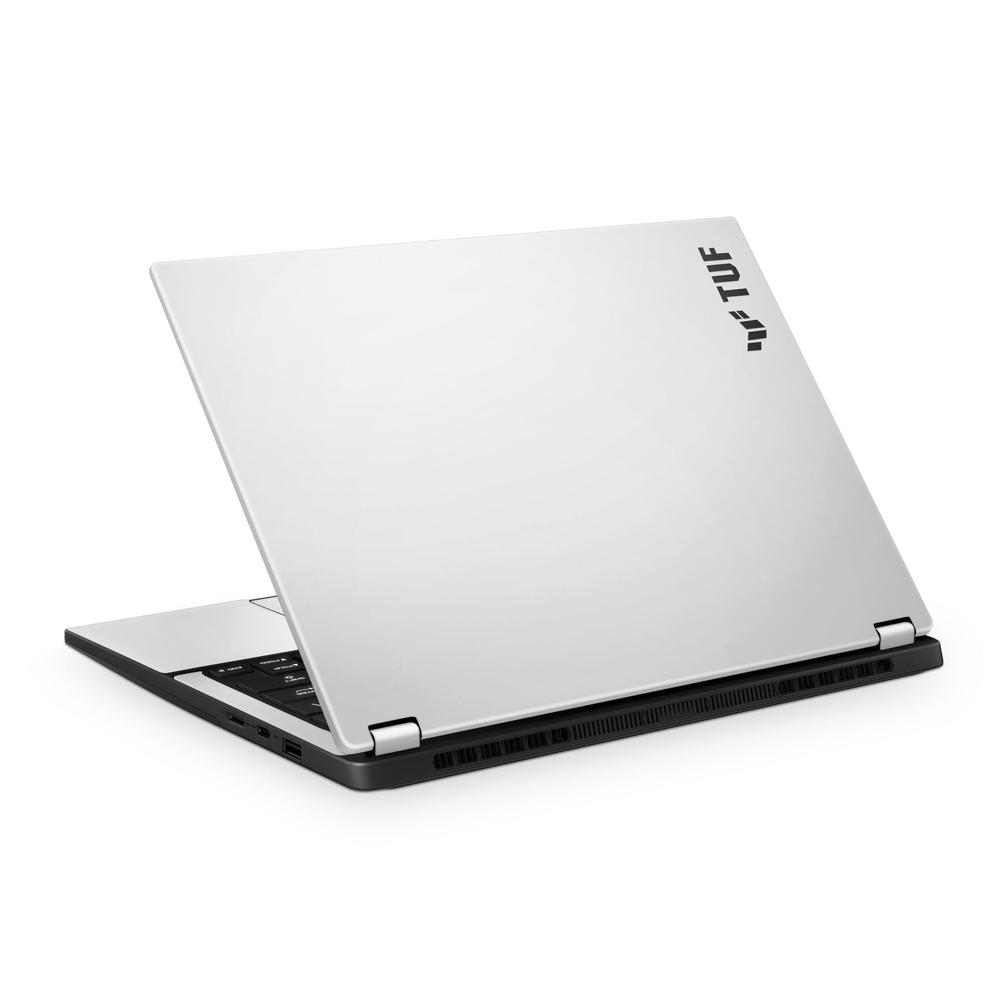 Asus TUF A14 (2024) Skins