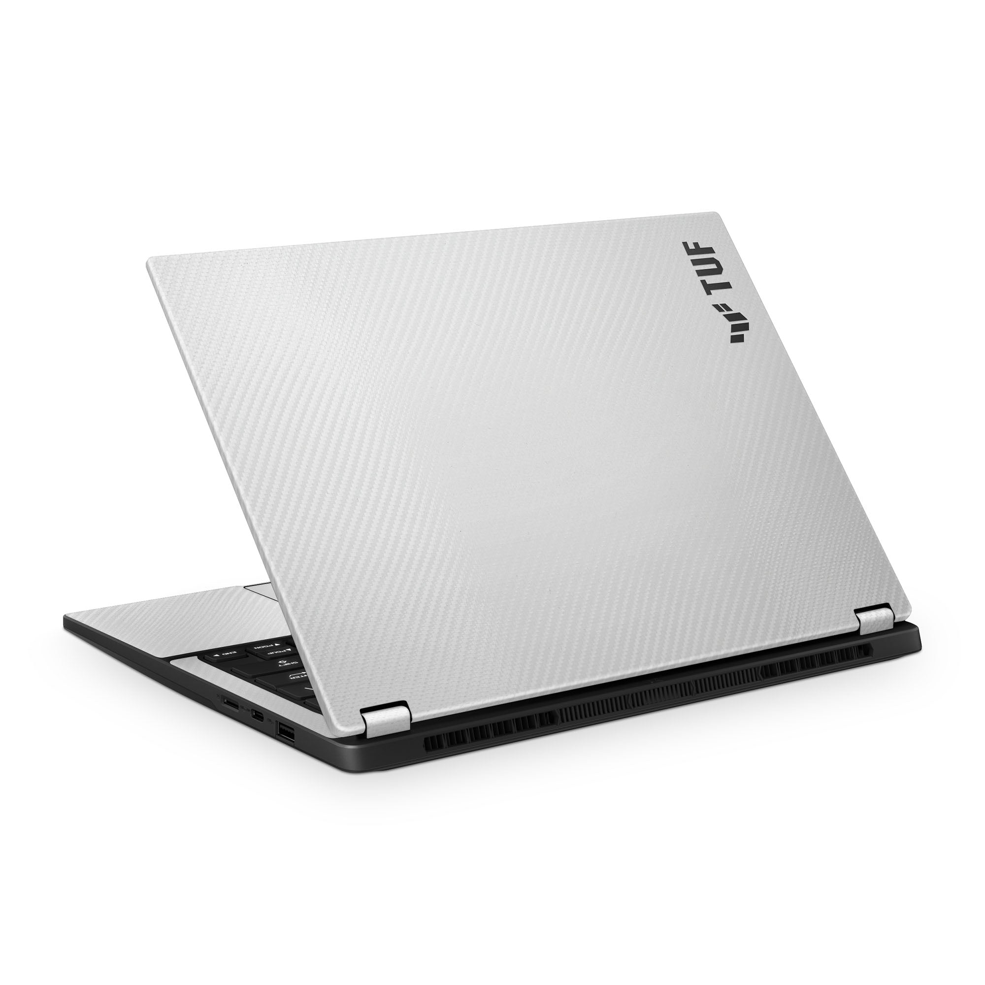 Asus TUF A14 (2024) Skins