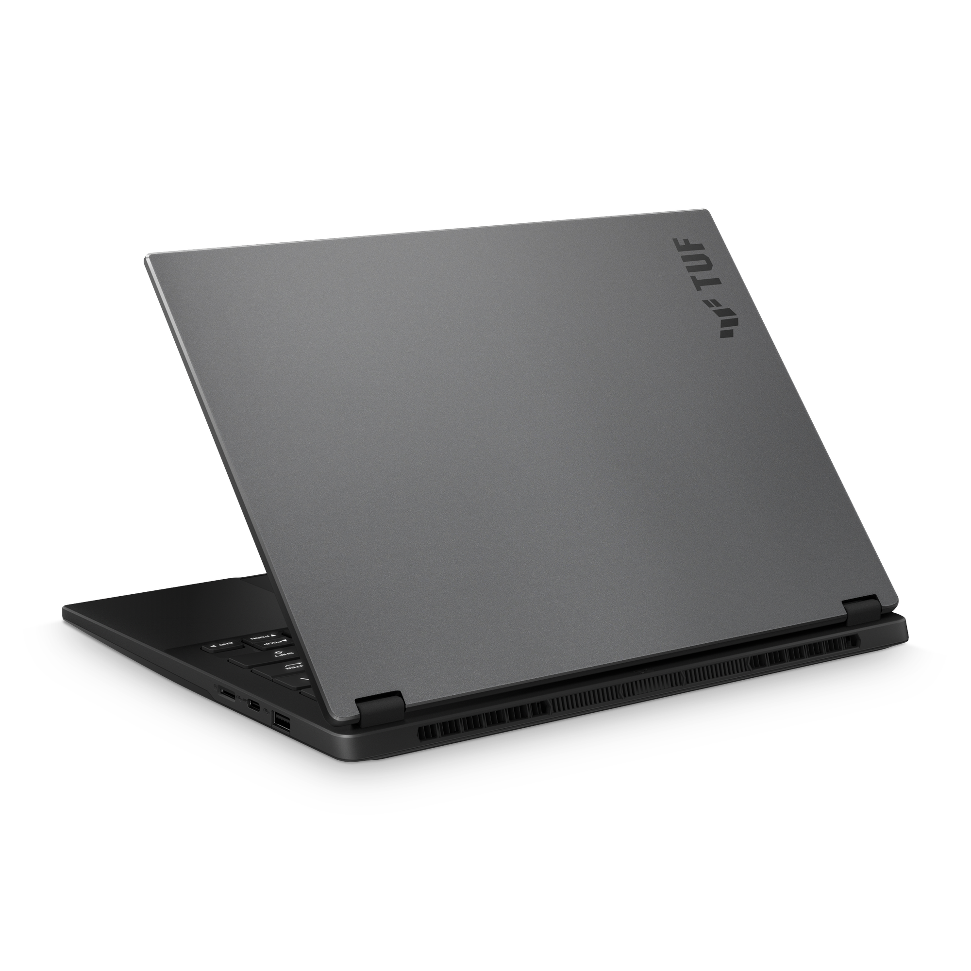 Asus TUF A14 2026 Essentials Skin Wrap Cover