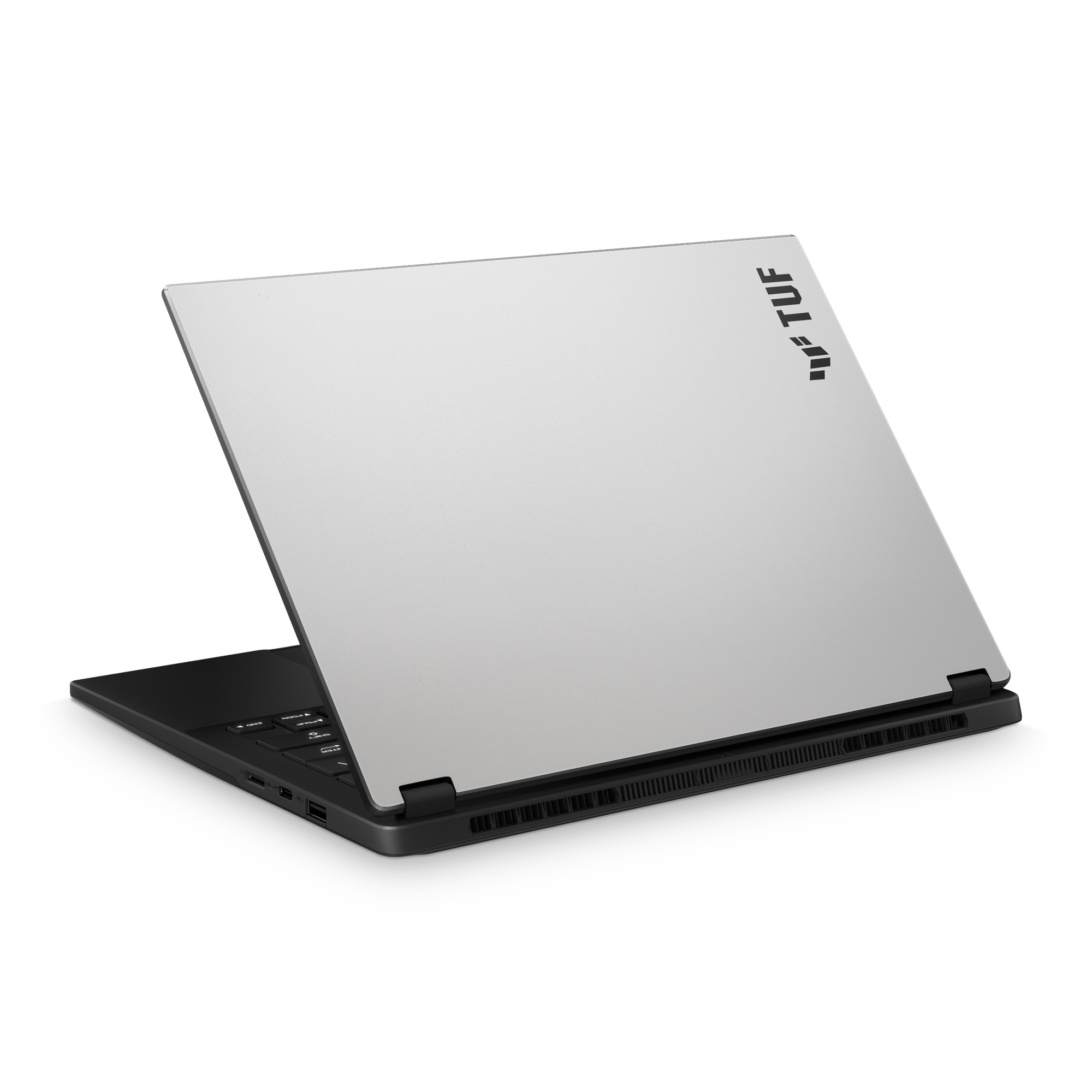 Asus TUF A14 2026 Essentials Frosty Vanilla Skin Wrap Cover