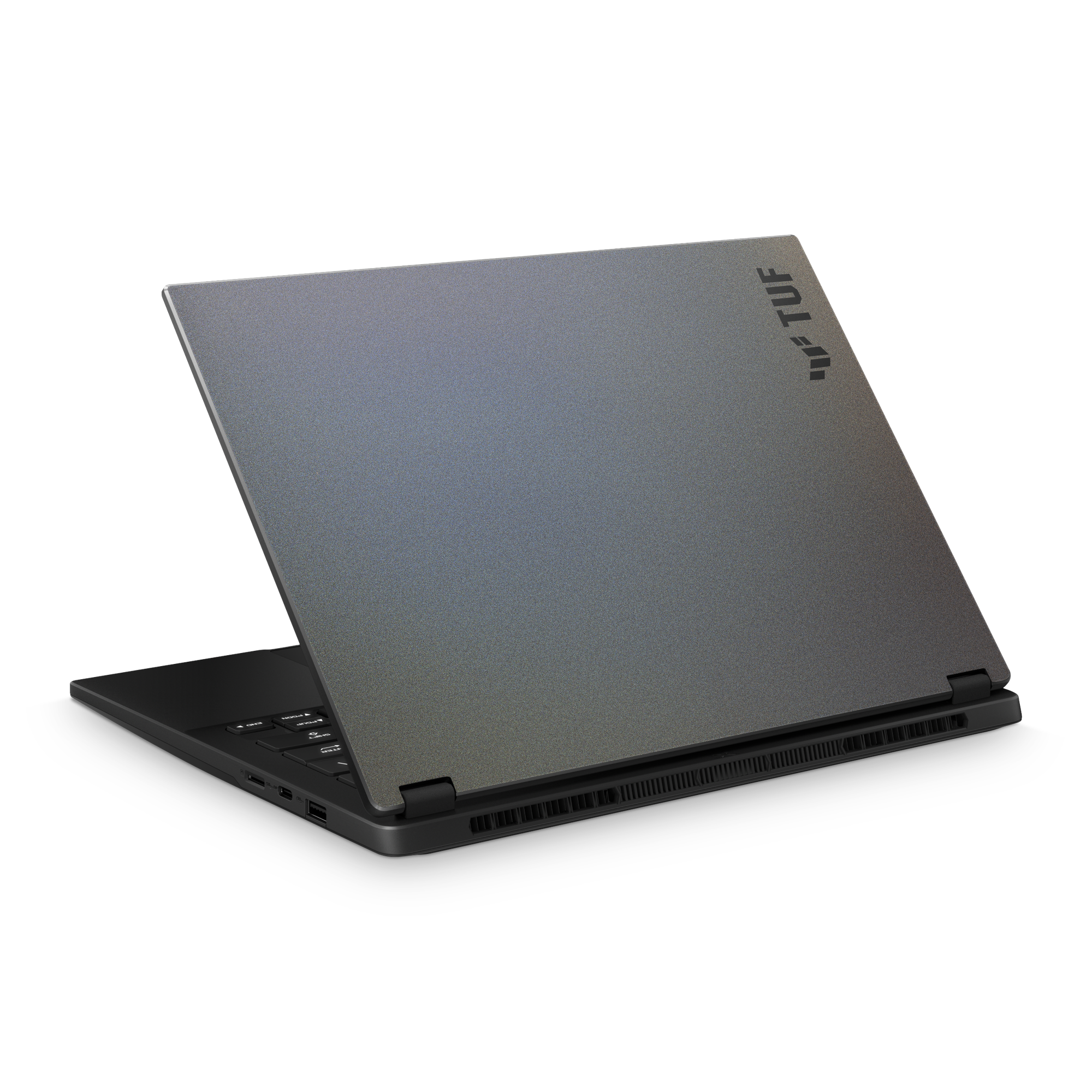 Asus TUF A14 2026 Essentials Prism Skin Wrap Cover