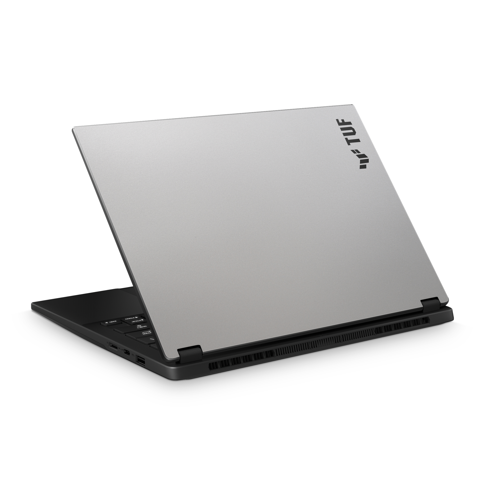 Asus TUF A14 2026 Essentials Satin Aluminum Skin Wrap Cover