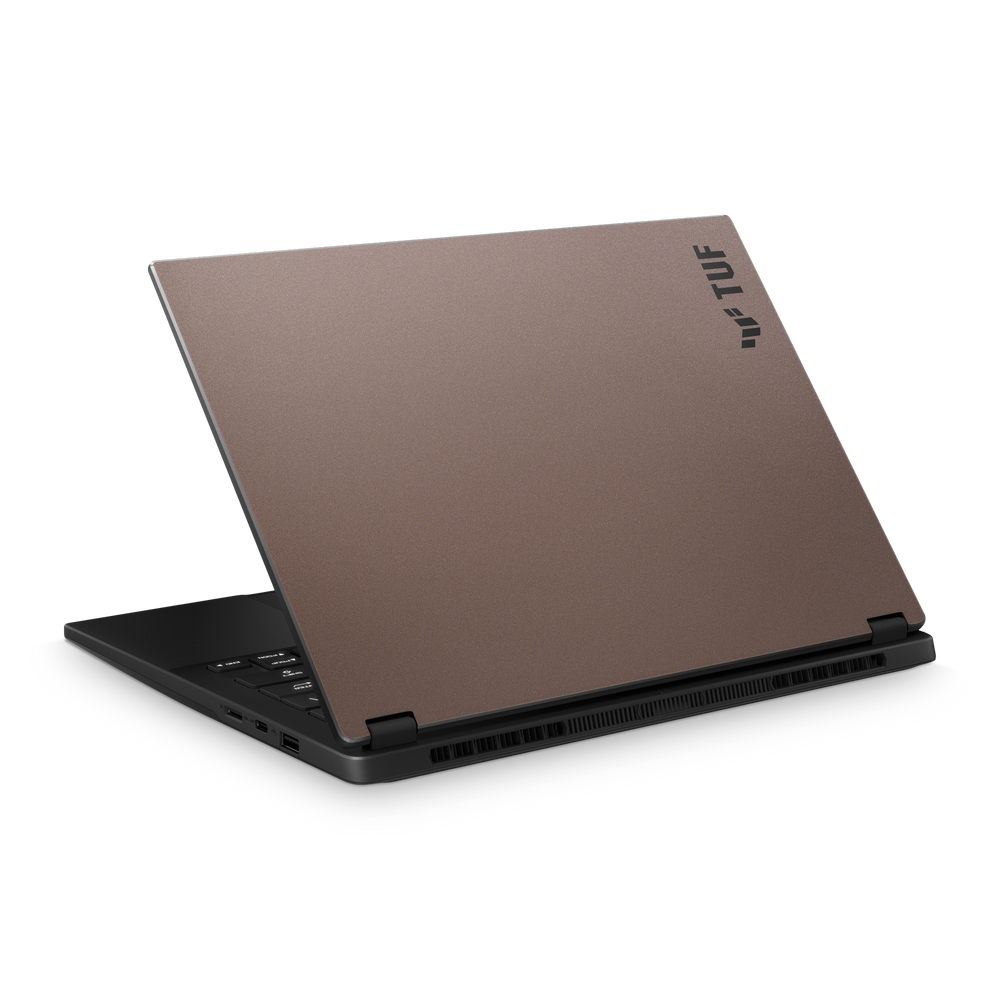 Asus TUF A14 2026 Essentials Skin Wrap Cover