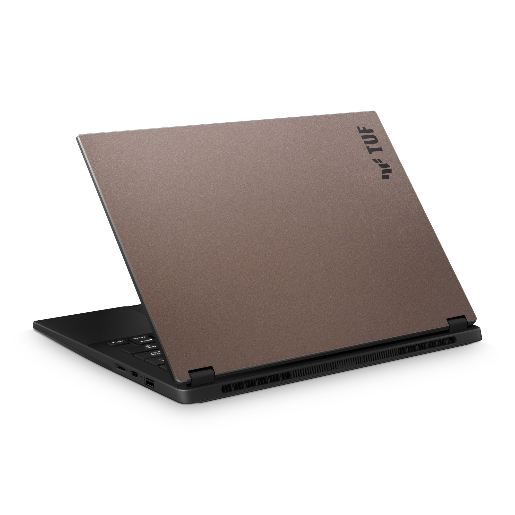 Asus TUF A14 2026 Essentials Skin Wrap Cover