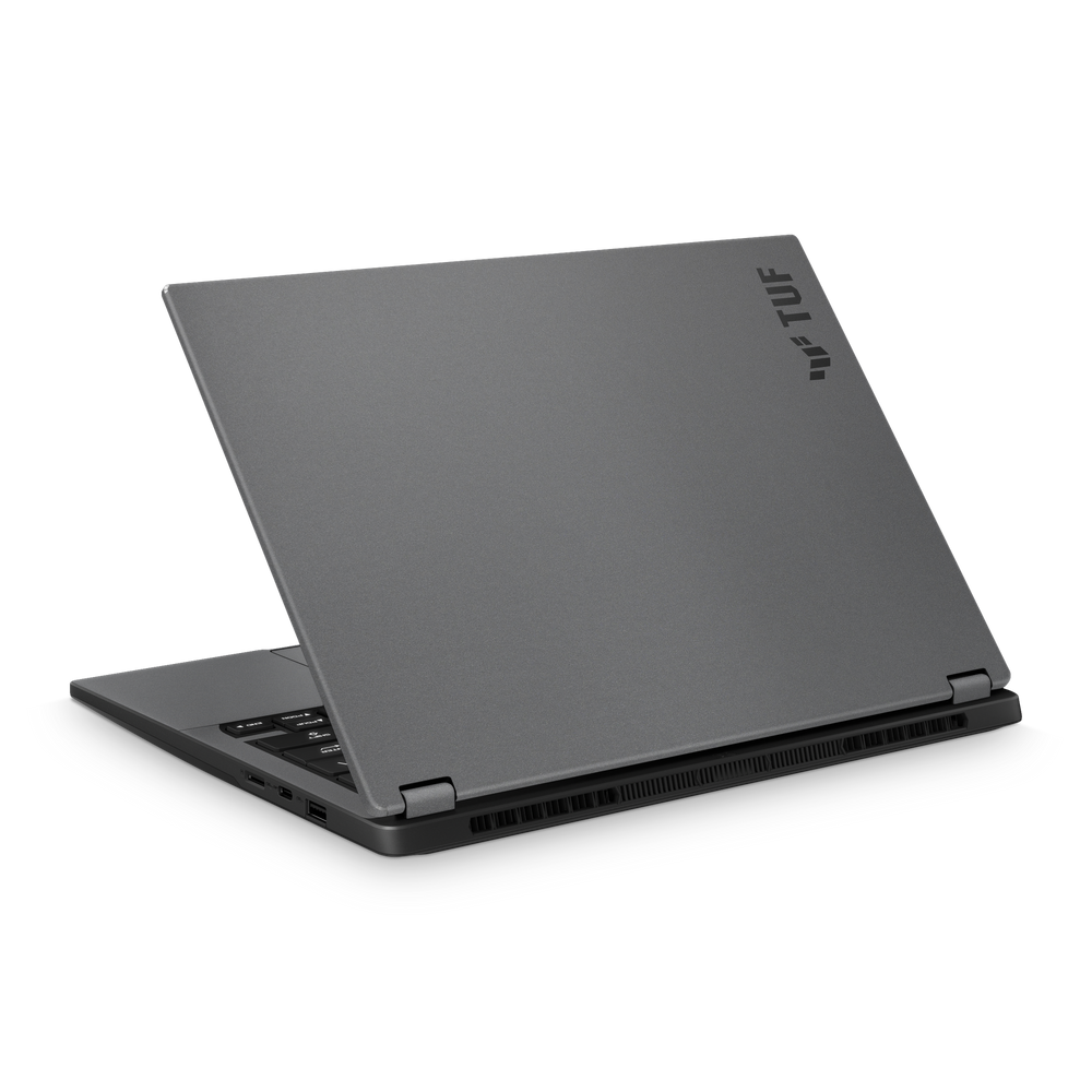 Asus TUF A14 2026 Professional Skin Wrap Cover