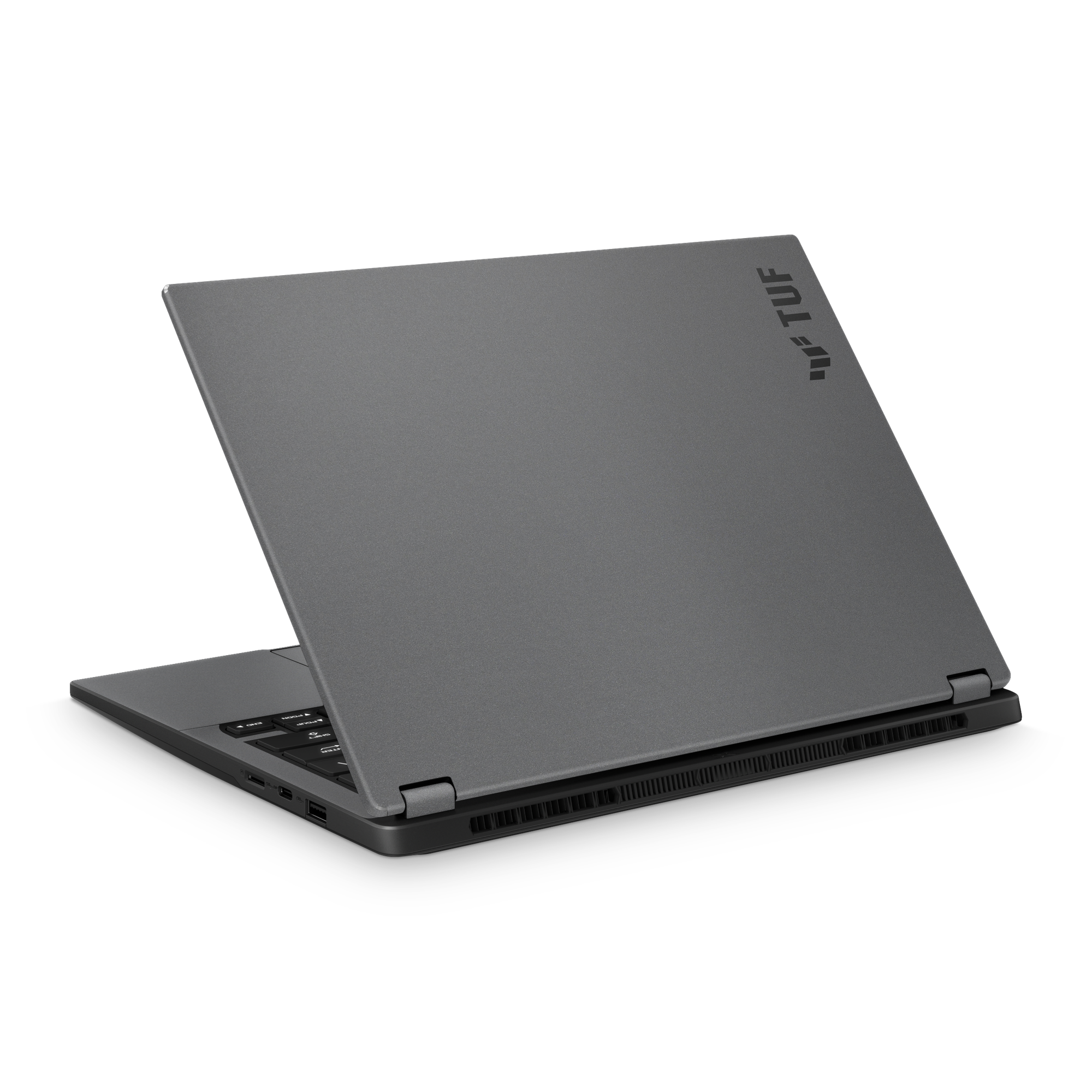 Asus TUF A14 2026 Professional Skin Wrap Cover