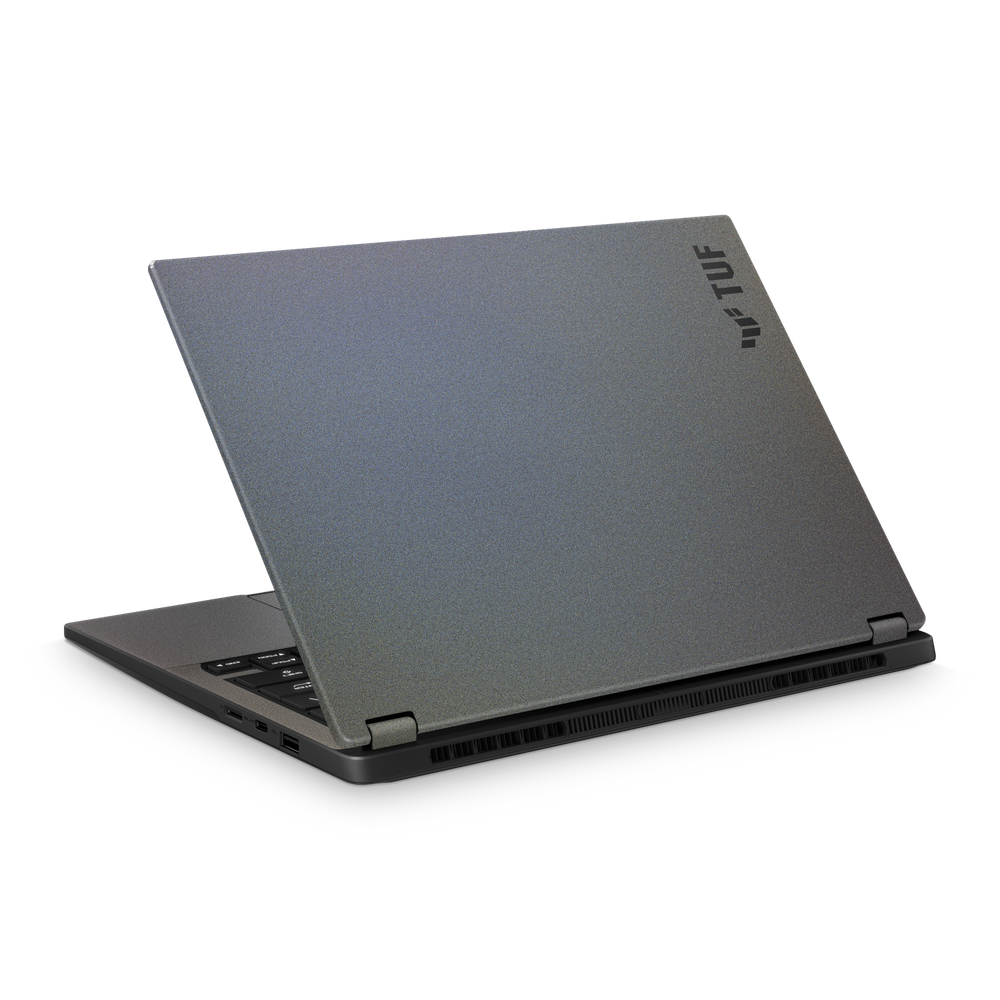 Asus TUF A14 2026 Professional Prism Skin Wrap Cover