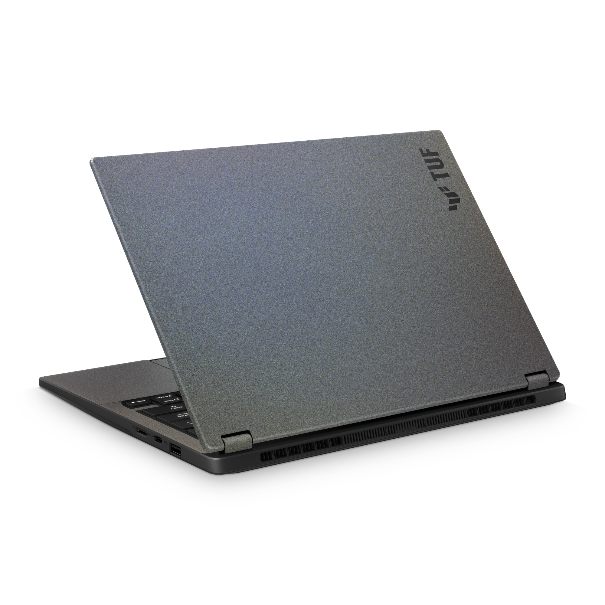 Asus TUF A14 2026 Professional Prism Skin Wrap Cover
