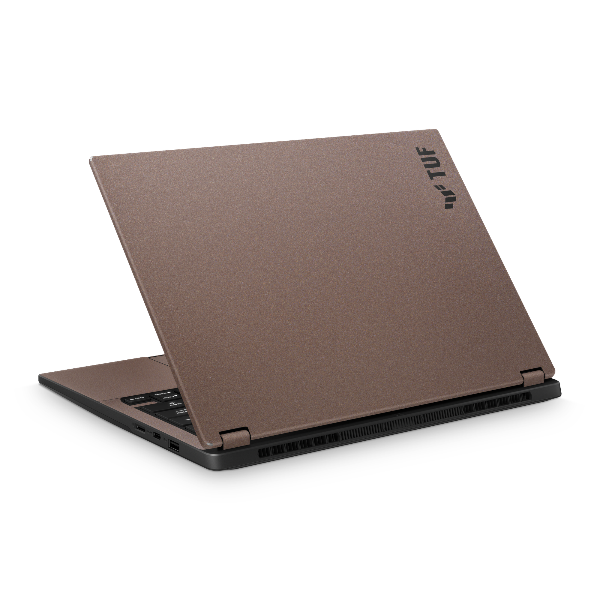 Asus TUF A14 2026 Professional Skin Wrap Cover