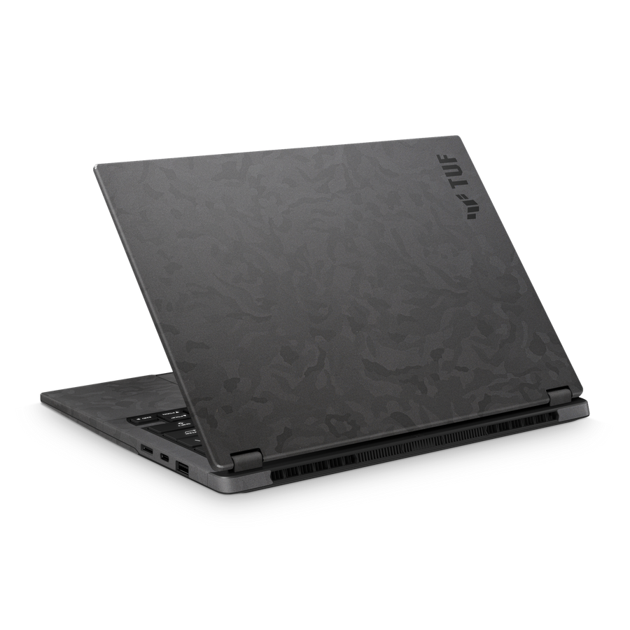 Asus TUF A14 (2026) Skins, Wraps & Covers