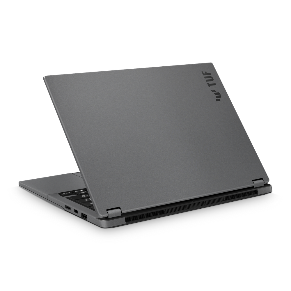 Asus TUF A14 2026 Ultimate Skin Wrap Cover