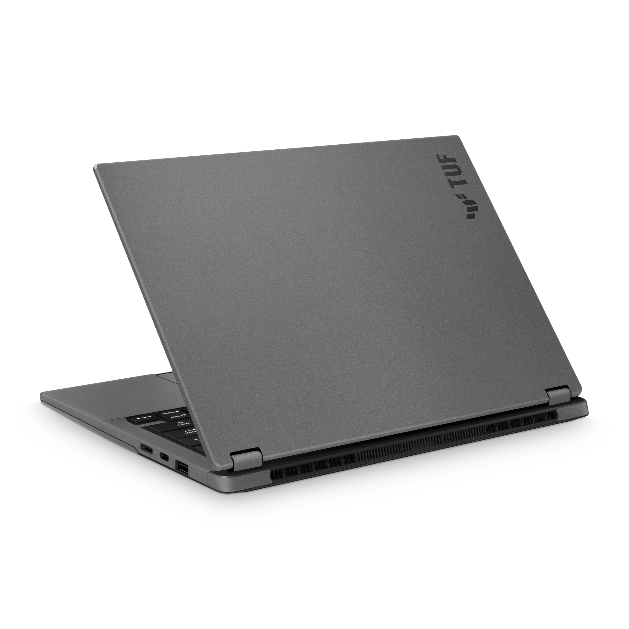 Asus TUF A14 2026 Ultimate Skin Wrap Cover