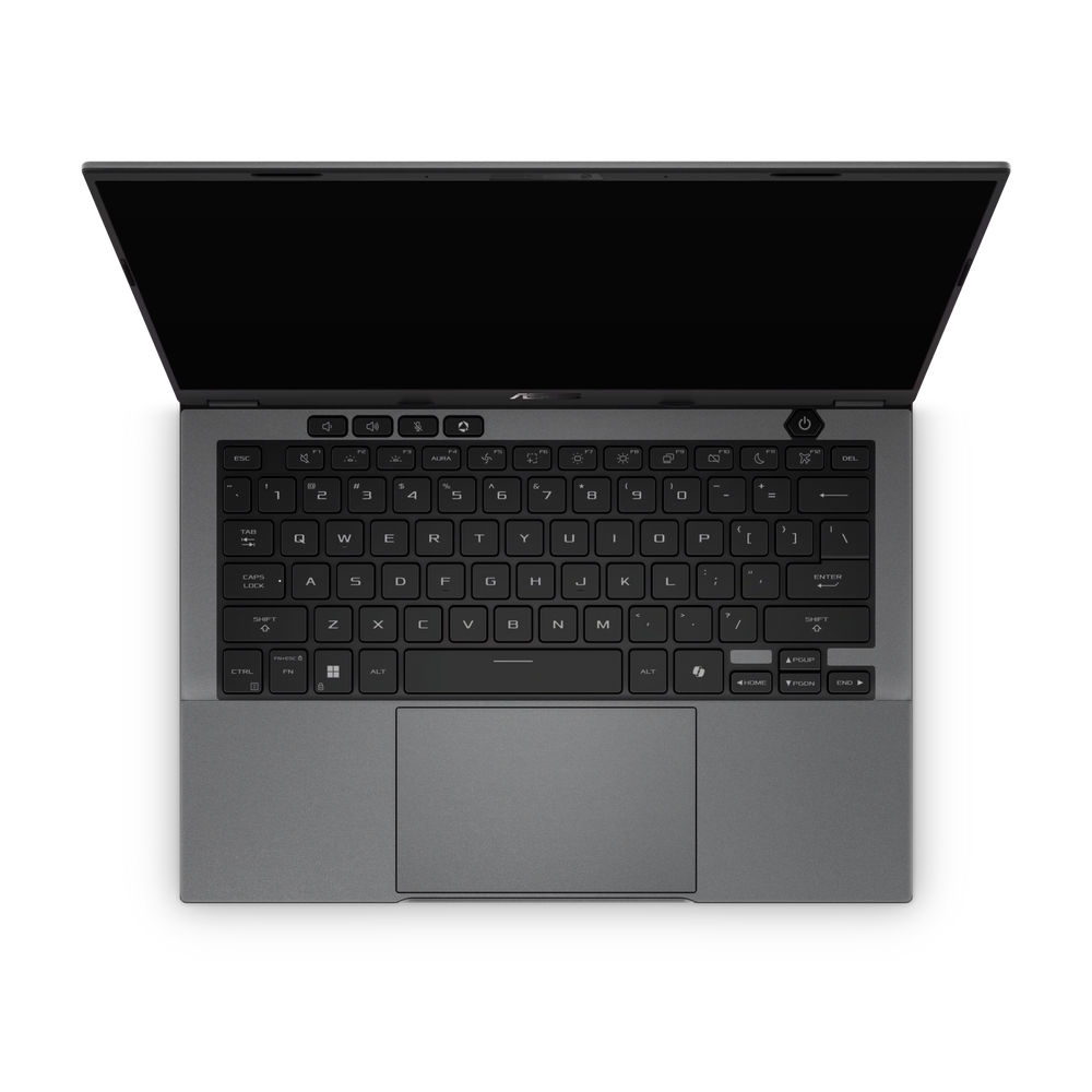 Asus TUF A14 2026 Ultimate Skin Wrap Cover
