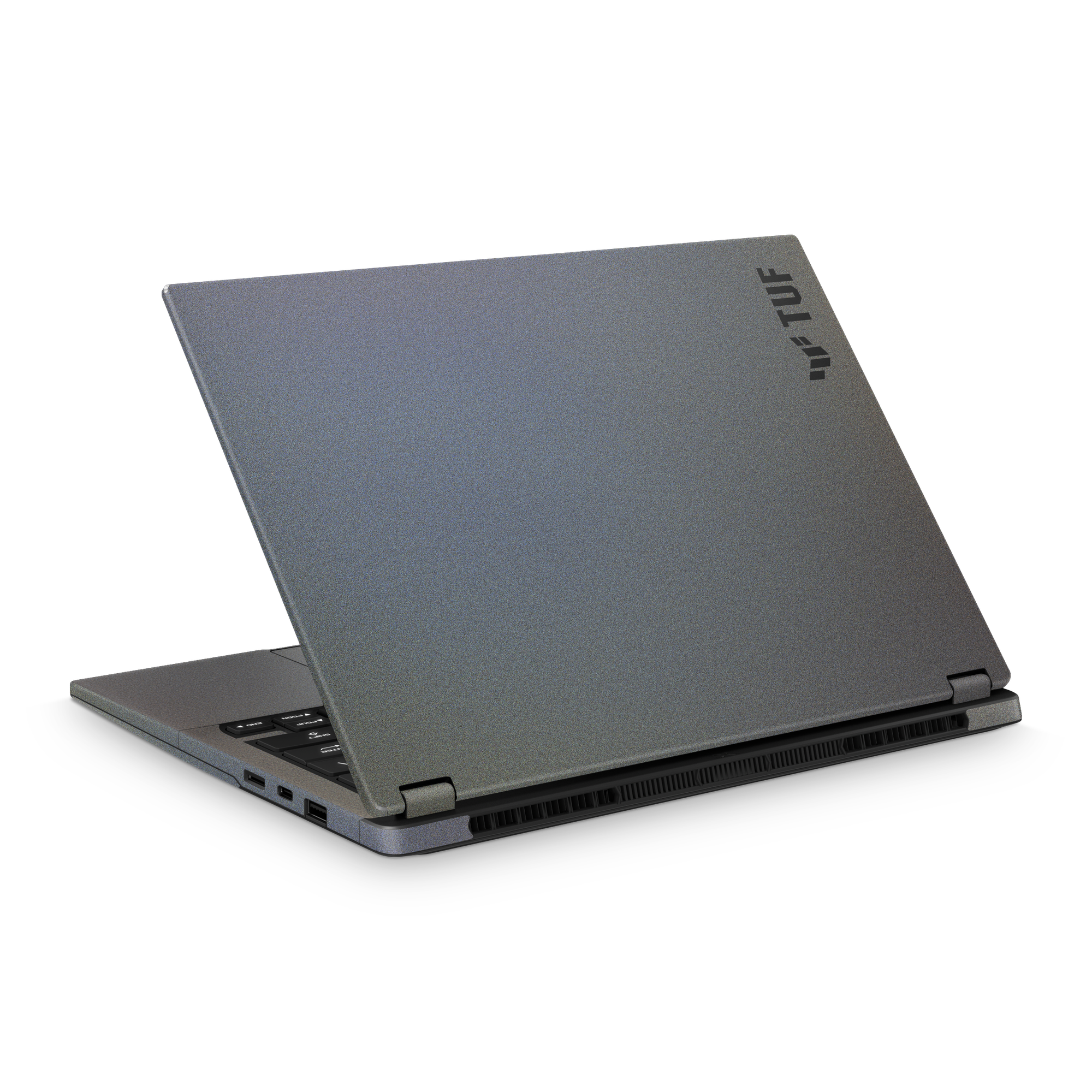 Asus TUF A14 2026 Ultimate Prism Skin Wrap Cover