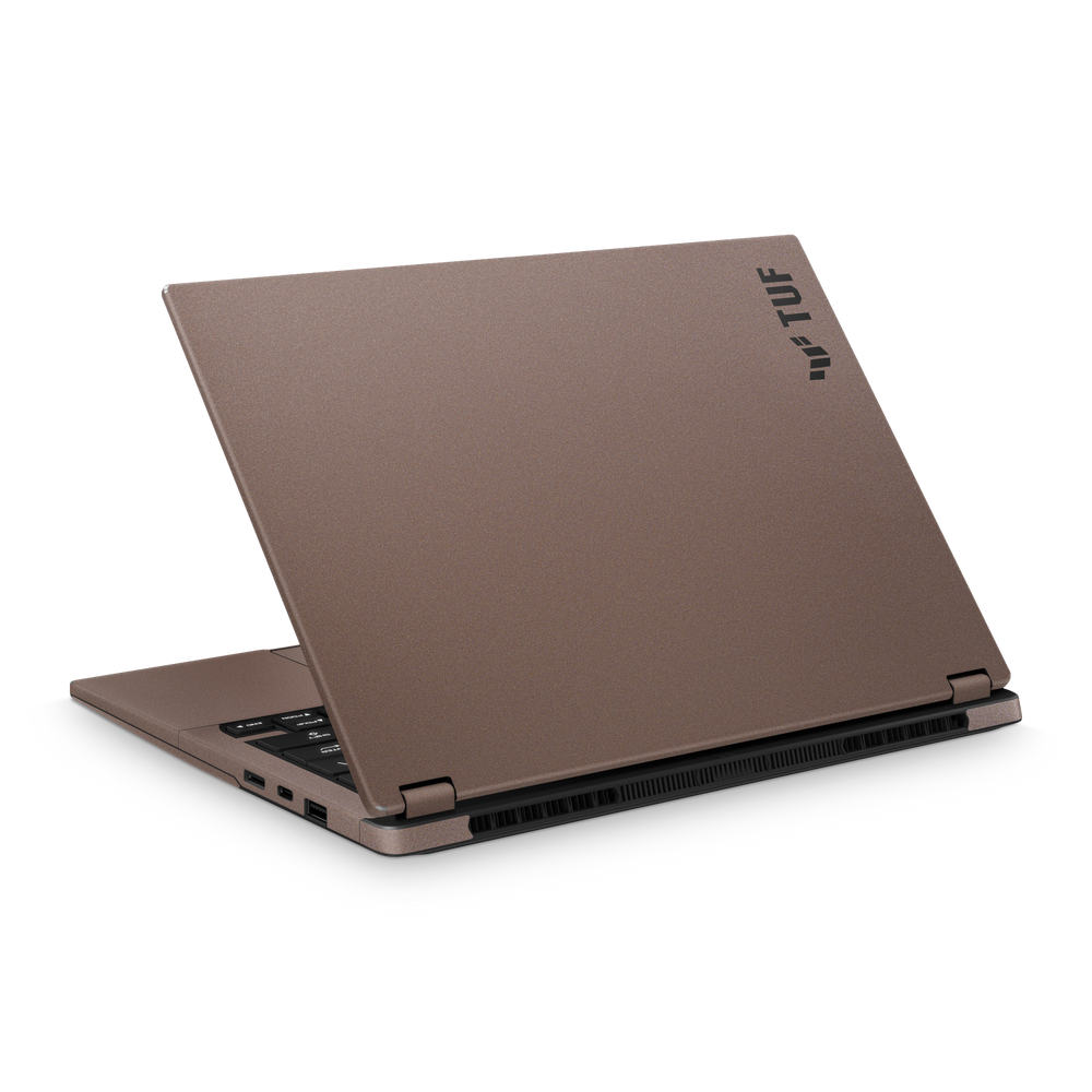 Asus TUF A14 2026 Ultimate Skin Wrap Cover