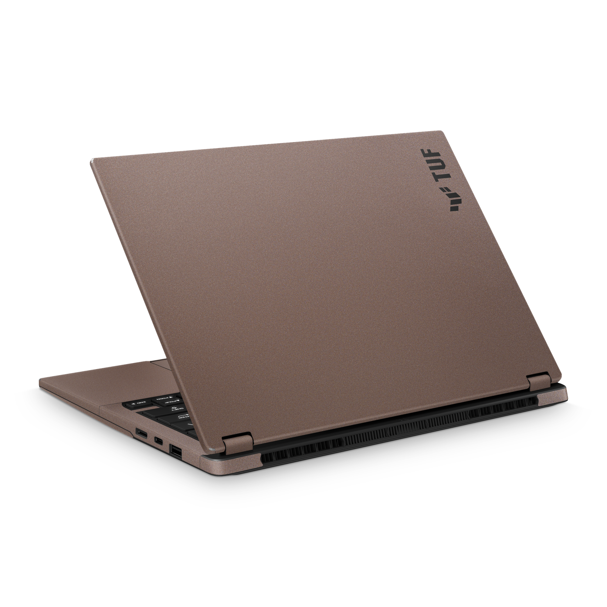 Asus TUF A14 2026 Ultimate Skin Wrap Cover