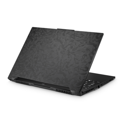 TUF A16 Skins