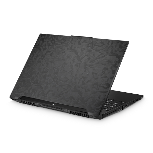 Asus TUF Laptop Skins