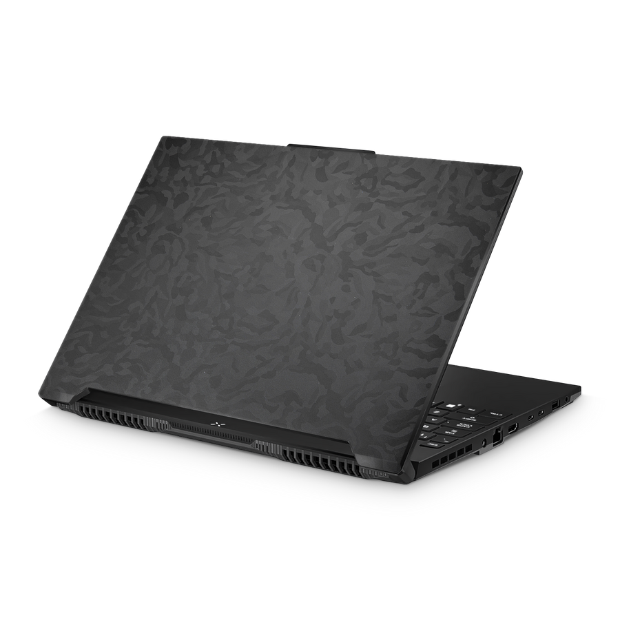 Asus TUF A16 (2023) Skins