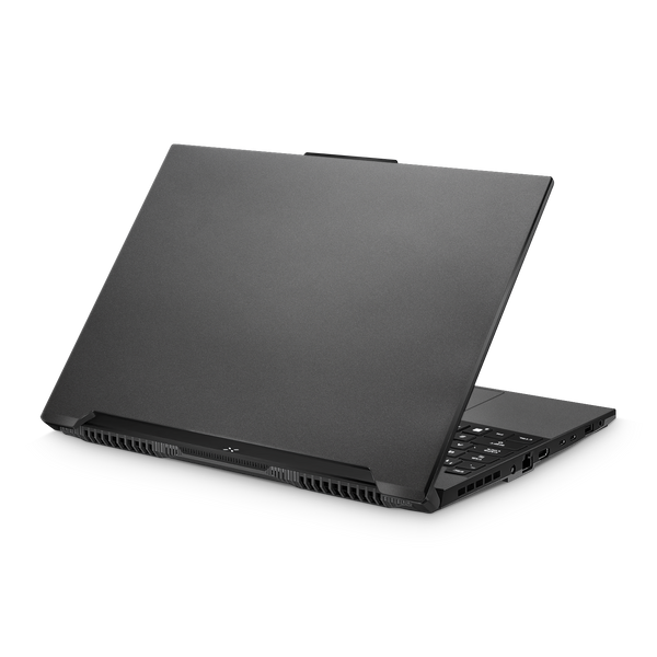 Asus Laptop Skins