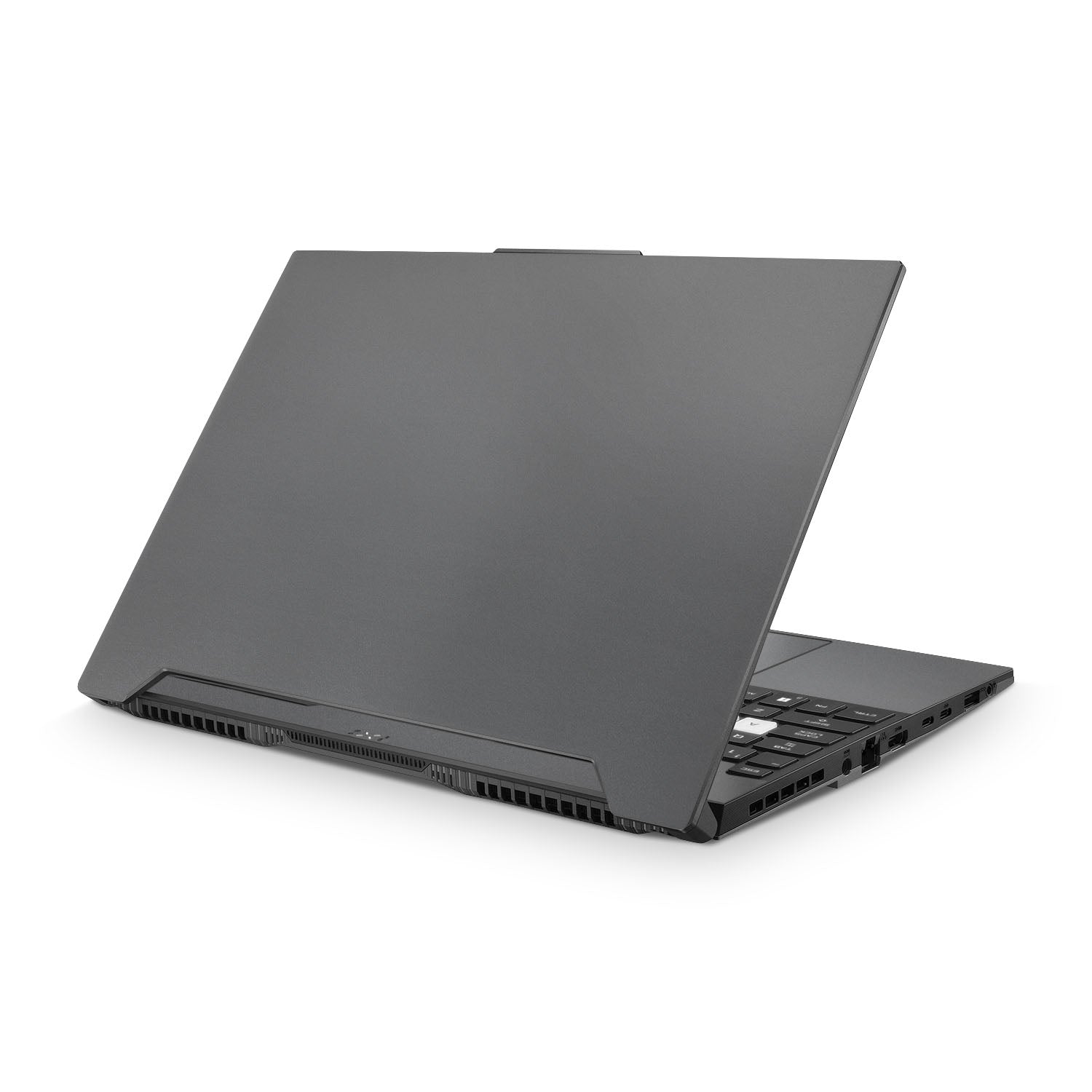 Asus TUF Dash F15 (2022) Skins