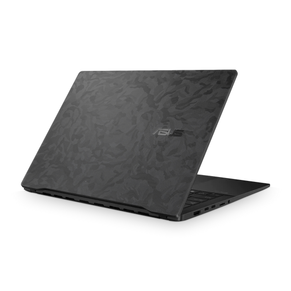 Asus VivoBook Laptop Designs