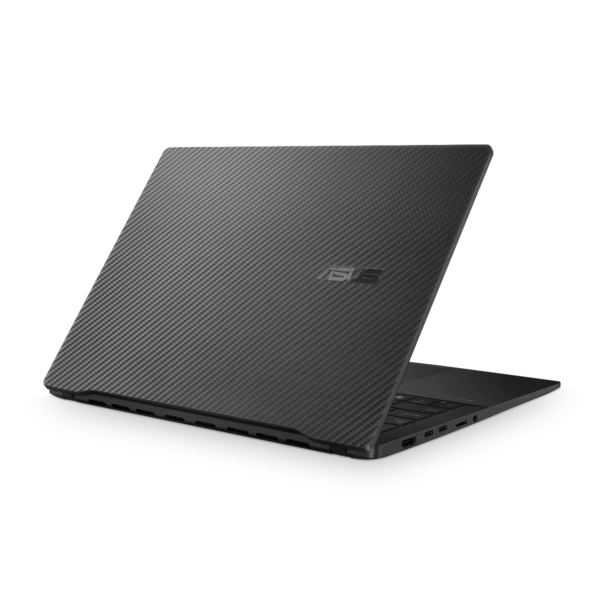 Asus VivoBook S14 (2025) Skins, Wraps & Decals
