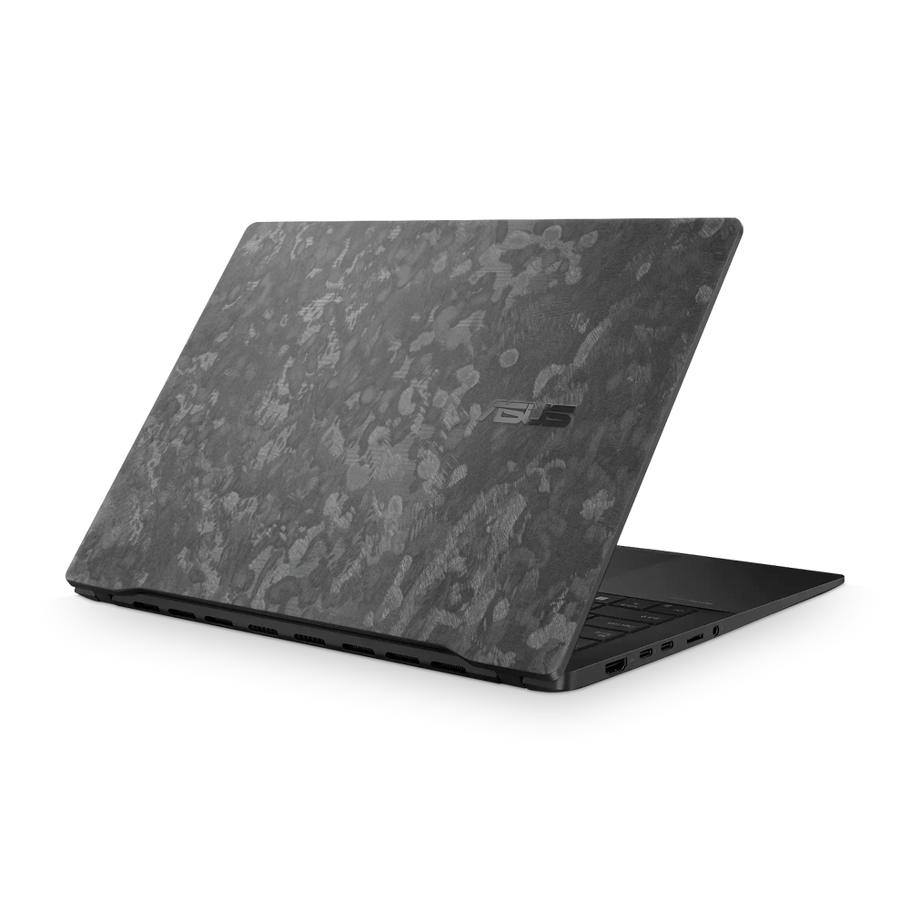 Asus Vivobook S14 2025 Essentials Forged Carbon Skin Wrap Cover