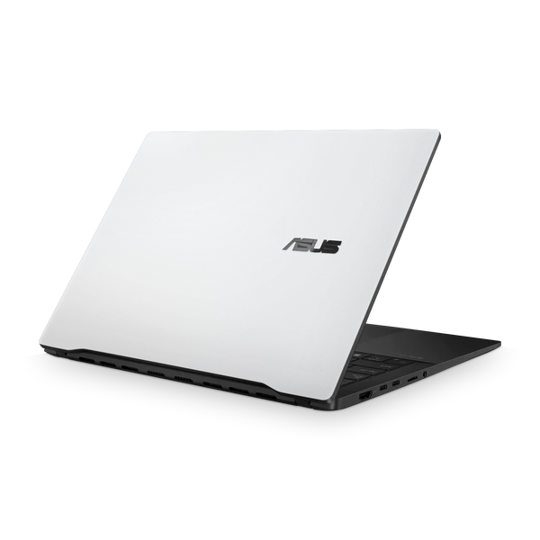 Asus Laptop Skins