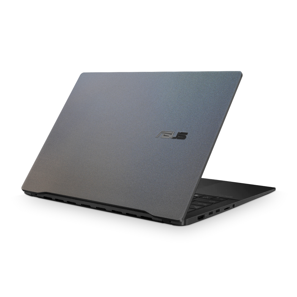 Asus Vivobook S14 2025 Essentials Prism Skin Wrap Cover