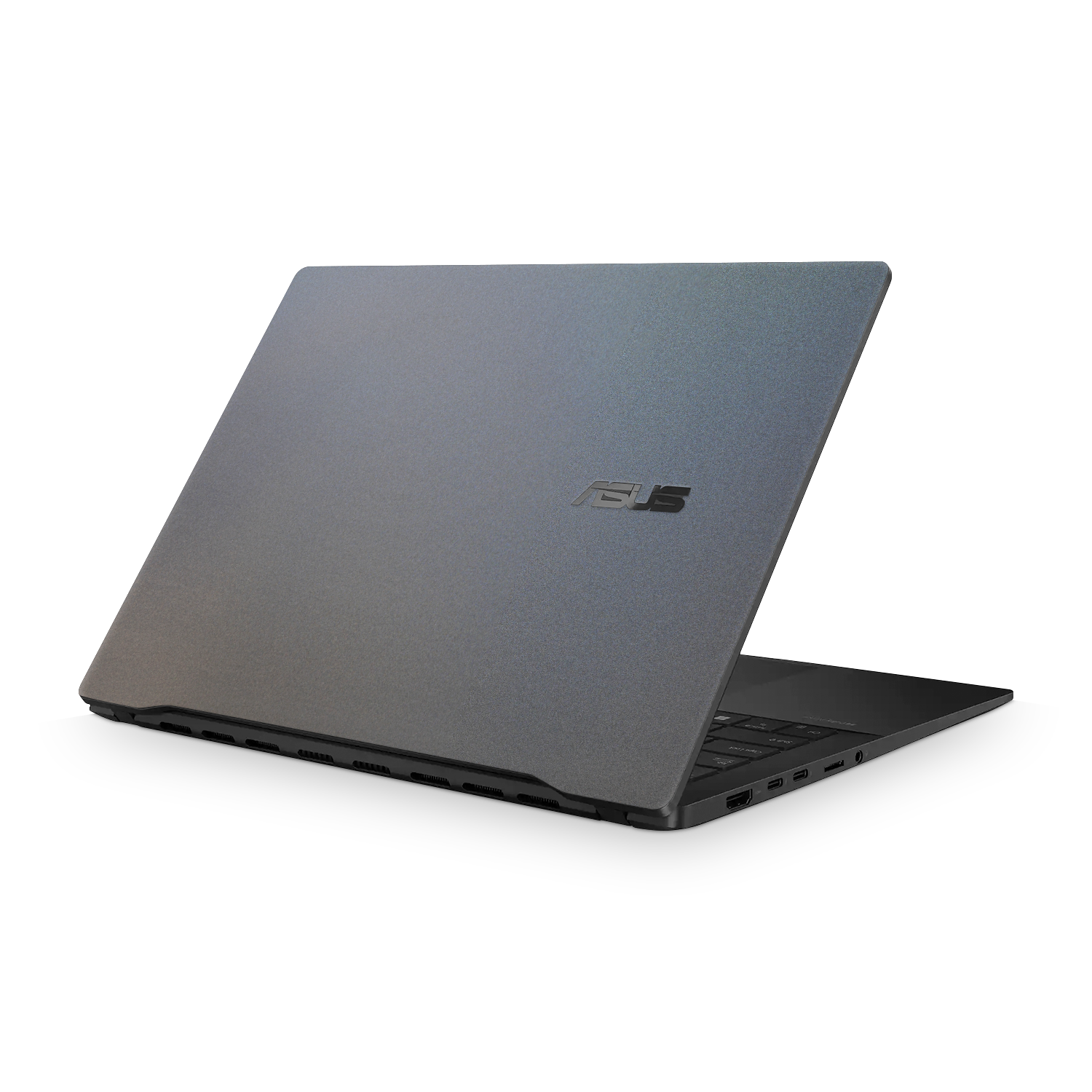 Asus Vivobook S14 2025 Essentials Prism Skin Wrap Cover