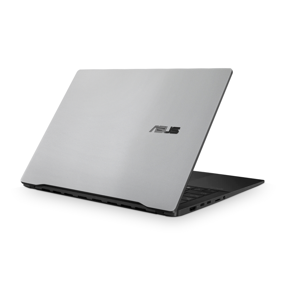 Asus Vivobook S14 2025 Essentials Satin Aluminum Skin Wrap Cover