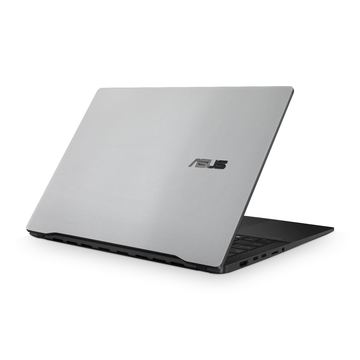 Asus Vivobook S14 2025 Essentials Satin Aluminum Skin Wrap Cover