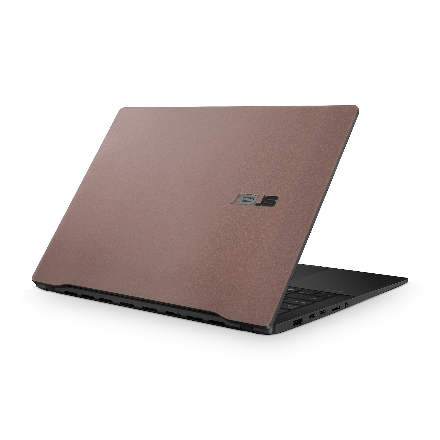 Asus Vivobook S14 2025 Essentials Satin Frozen Berry Skin Wrap Cover