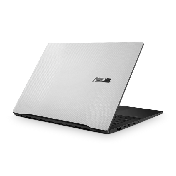 Asus VivoBook Laptop Skins