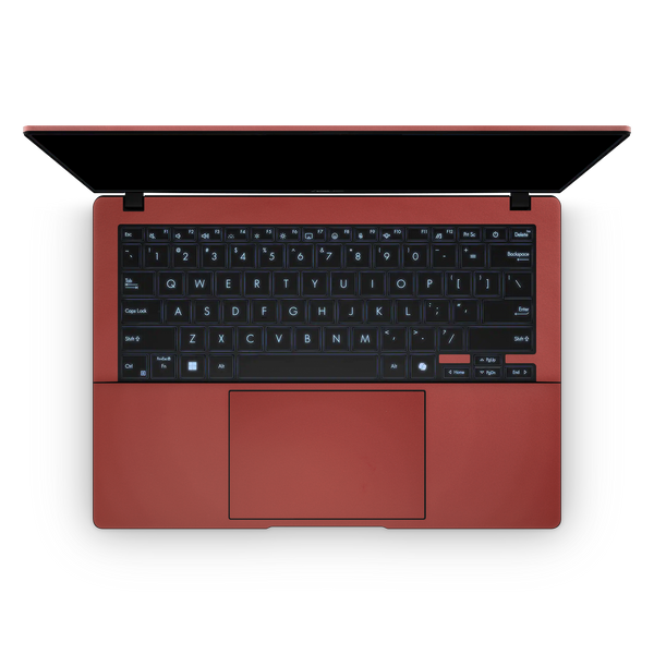 Asus Laptop Skins