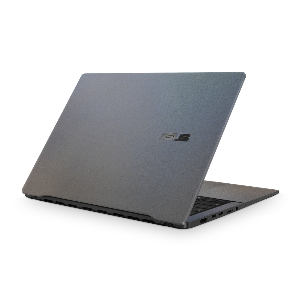 Asus Vivobook S14 2025 Professional Prism Skin Wrap Cover