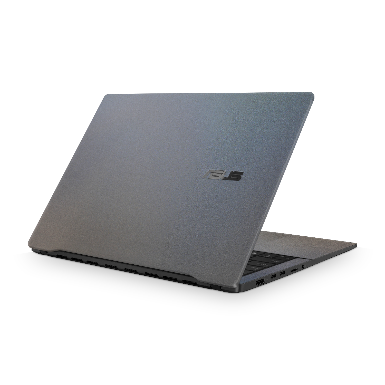Asus Vivobook S14 2025 Professional Prism Skin Wrap Cover